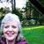 Vonnie Schlaman's profile image