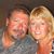 Michael Harn's profile image