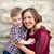 Tammy Huber's profile image