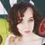 Jamie Ranae Beller's profile image
