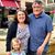 Donna Datemasch Perez's profile image