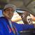 Oscar Ramos's profile image