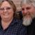 Rhonda LuAnn Lawley's profile image