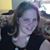 Sarah Skutt's profile image