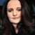 Tracey Carrillo's profile image