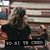 Bea Ag's profile image