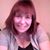 Felicia Ridner's profile image
