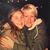Iris Neuhauser's profile image