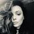 Simona McPherson's profile image