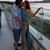 Aracely Liston's profile image