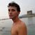 Giulio Scafuro's profile image