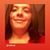 Heather Mattox's profile image