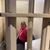 Julie Barker-Dudley's profile image