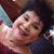 Mary Macaluso-Ikelman's profile image