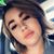 Mercedes Tia Vosgerau's profile image