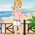 Lisa Smith's profile image