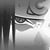Gus Vega's profile image