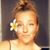 Azra Beganovic's profile image