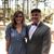 Linda Dougherty Gillmore's profile image