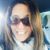Tonia Betty's profile image