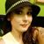 Julieta Garcia's profile image