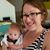 Marianne Carter-Maschal's profile image