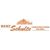 Bert Schulte Construction Co Inc.'s profile image