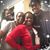 Nae Nae Parrish's profile image