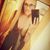 Kimberleigh Payton's profile image