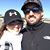 Alisha Schreffler's profile image