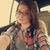 Jerika Shelton's profile image