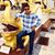 Boo Kie Bookie's profile image