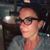 Jessica Nicholls's profile image
