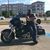 Timm Indycartim Hamm's profile image