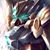 Nickolis Radovich II's profile image
