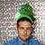Mike Miller's profile image