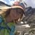 Molly Crawford-Worth's profile image