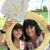 Roseanne Riley's profile image