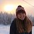 Rebekah Thomas's profile image