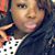 Angelica Rhoden-james's profile image