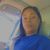 Justina Carter's profile image