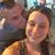 Kevin Paul Belknap's profile image