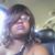 Mamie Page's profile image