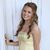 Kimberly DeBold's profile image