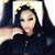 Jessica Gonzalez's profile image