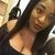 Courtney Ford's profile image