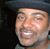 Rodney Guyton's profile image