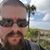 Seth Crandall's profile image