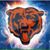 Scott Burgeson's profile image