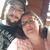 Jessica Smith's profile image